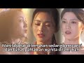 Judul drama-Jejak Sang Diva| Ikuti kami untuk melihat drama pendek yang menarik