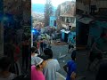 autoridades atienden emergencia por explosión en el barrio alfonso lópez noticias telemedellín