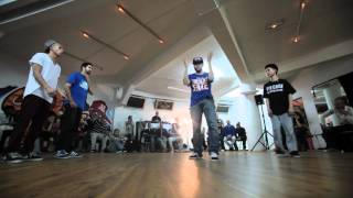 Get down battle 2012 - Finale - Jib \u0026 Rasheed vs Charmant \u0026 Djidawi