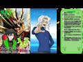 （新人vtuber）ヴァンガードzero！フレンドファイト＆ランクと雑談