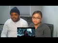 Rod Wave - Tombstone (Official Video) Reaction!!!!