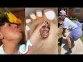 WillyTube Funny Tik Tok 2020 - CooL TikTok