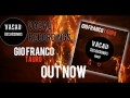 gio franco tauro original mix out now