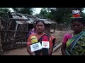 kandhamal banjamaha adivasi people express dissatisfaction over prime minister s rural road scheme