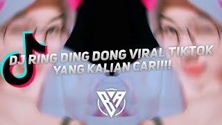 Mxtube.net :: tarpa-dj-ring Mp4 3GP Video & Mp3 Download unlimited ...