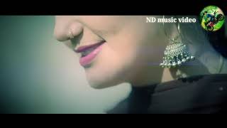 💝 Sapna Choudhary new video💙 WhatsApp status video💟ND music video 💘