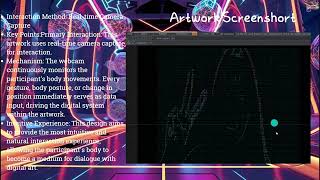 VIsual Programing Assignment 3