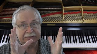 John Thompson's Easiest Piano Course Part 3, Page 31, Broken Chord Etude