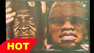 THE TRUTH ABOUT ANCIENT AFRICA AMAZING BLACK HISTORY DOCUMENTARY