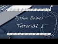 Installing and Integrating Git bash with VS code || By ProgrammerAAA