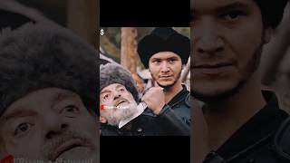 Umur Bey X Gunduz Alp X Haima Hatun|| #ertugrulghazi #youtubeshorts #ytshorts #shorts #ertugrul