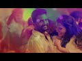 dhilluku dhuddu songs kaanamal pona kadhal song lyrical video santhanam thaman ss