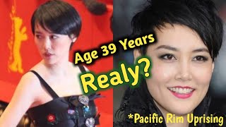 Pacific Rim Uprising 2018 Cast Then and Now 2020 Real Name & Age || THE POINTER ||