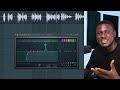 How to mix and master vocals in fl studio for beginners | 2023 update