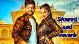 #song ओढ़नी काला काला |#AnkushRaja, #Shivani Singh - Odhani Kala Kala | #Astha Singh | Bhojpuri