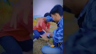 #काका खैनी द न 😂 #funnyclips #comedy #comedy #sachinbihari #funnyclips #trendingshorts #reelstrends