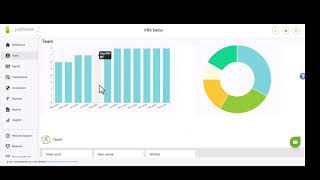 Streamlining Employee Onboarding: A Step-by-Step Guide | Paybooks HR Software