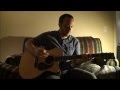 Melodic Dissonance - Josh Ford Original