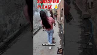 खचरा प्रपोज डे मना रहा है😂🤣🤣 #funny #comedy #shortvideo  #shortsfeed #ytshorts #funny #youtubeshorts