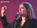 Nada Trio in La fisarmonica di Stradella di Paolo Conte