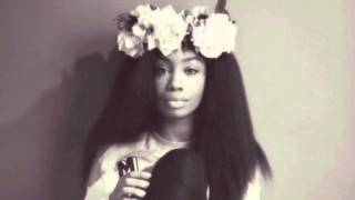 SZA - Advil