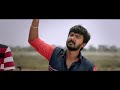 kanaa official trailer aishwarya rajesh sathyaraj darshan arunraja kamaraj sivakarthikeyan