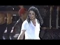 Michael Jackson - Beat It - Live Auckland 1996 - HD