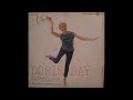 doris day frank de vol – cuttin capers