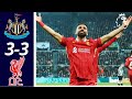 Newcastle vs liverpool (3-3) | All Goals & Extended Highlights | Premier League 2024