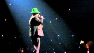 Night of the proms - Boy George - Do You Really Want To Hurt Me