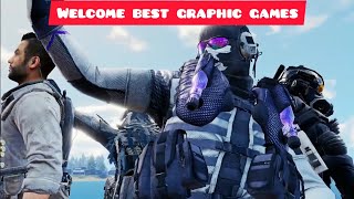 action top 5 new android games 2019, top 5 new android games in 2019 high graphics (online/offline)