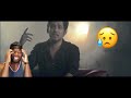 Hiphop Tamizha - Iraiva (Official Music Video) (REACTION)