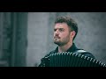 epic accordion rendition of bach s toccata u0026 fugue in d minor