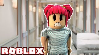 Graduating Ninja School Roblox Ninja Training Amy - 