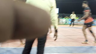 KOODAL TV KOODANKULAM LIVE KABBADI