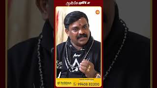 Singer Velmurugan | Aanmeegaglitz |  யாரெல்லாம் முருக பக்தர்கள் ? | நான் பாடிய பாடல்கள் |