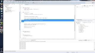 LWJGL 3 Input Handler Tutorial