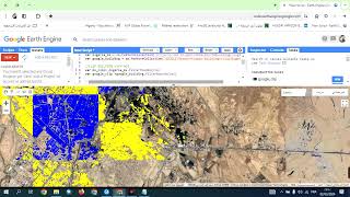 Download microsoft building footprint dataset and Open Building v3 Dataset  |Google.