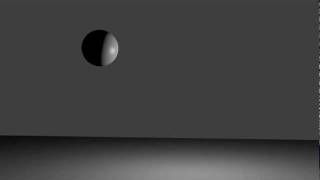 Bouncing Ball.avi