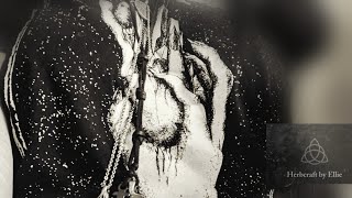 THE EMPRESS~PART 3 OF 9~TAROT TALK & ASTRO TEA SERIES~ESOTERIC KNOWLEDGE~TAROT MOONDAY OUTTAKES