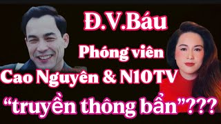 🟢 06.01.25 NĂM MƯƠI NĂM: CẢM ƠN NGƯỜI LÍNH VNCH ĐÃ NẰM XUỐNG VÌ TỔ QUỐC