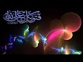 Dhikr pour le Matin et Soir