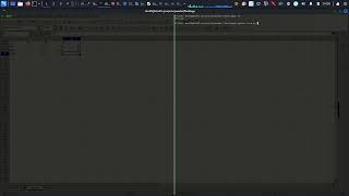 Python Flask - API - Pandas -Xlsx