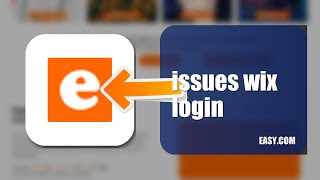 How To Fix Login Issues On Wix 2026 (EASY GUIDE)