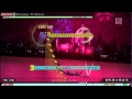 【ppd ft】nostalogic【extreme perfect】