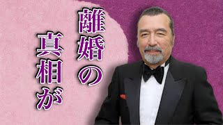 尾崎紀世彦の隠され続けた本当の国籍に驚きを隠せない…「また逢う日まで」で有名な歌手の2度の離婚の真相に一同驚愕…長年苦しんだ“闘病生活”に涙腺崩壊…