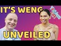 Unlocking Rowena's secrets about her YouTube channel: It's Weng