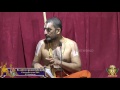 kathopanishad episode 43 chinna jeeyar sitanagaram chaturmasyam 2016 jet world