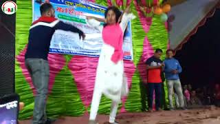 Latest haryanvi dance gandas hori se শালখুরিয়া সাংস্কৃতিক অনুষ্ঠান 2022dh