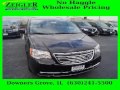 2014 Chrysler Town & Country Downers Grove IL